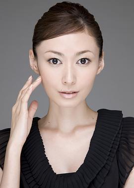 田丸麻纪