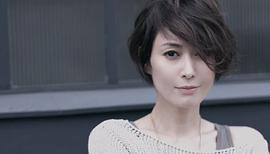 田丸麻纪