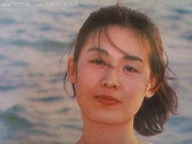 丛珊