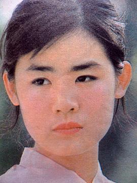 丛珊