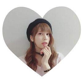入山杏奈