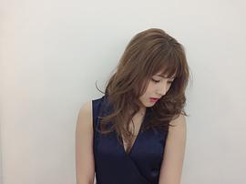 入山杏奈