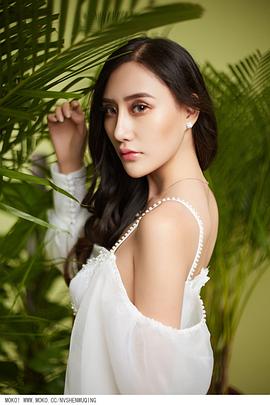 吴晴
