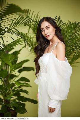 吴晴