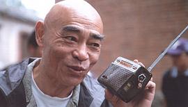 方征