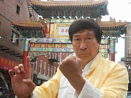 赵志凌