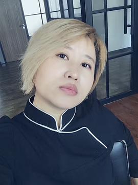 梁爽