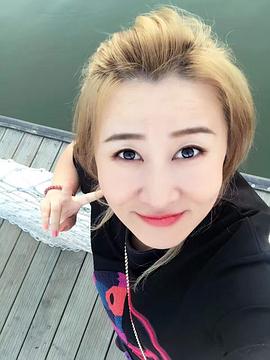 梁爽