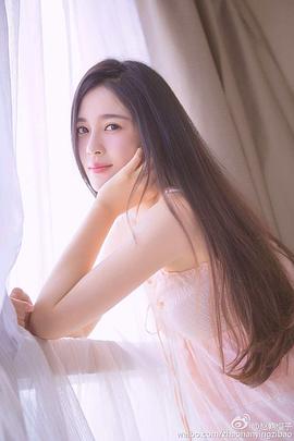 赵樱子