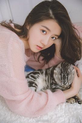 李凯馨