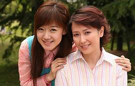 左翎