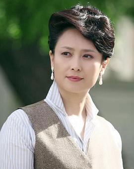 左翎