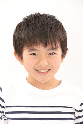 秋元黎