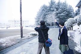 高田彪我