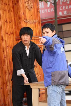 杨晟虔