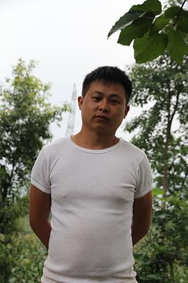 杨晟虔