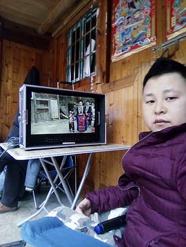 杨晟虔