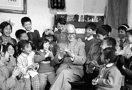 孙敬修