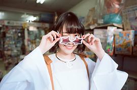 堀未央奈