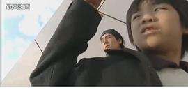 渡边彼野人