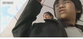 渡边彼野人
