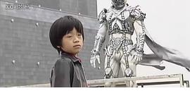 渡边彼野人