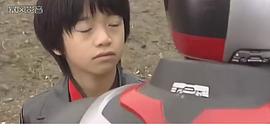 渡边彼野人