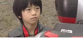 渡边彼野人