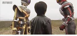 渡边彼野人