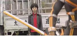 渡边彼野人