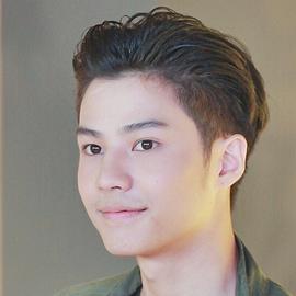 提顶·玛哈由踏纳
