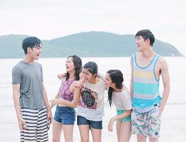 瓦尔蕾特·瓦帖儿