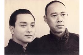 张丰毅