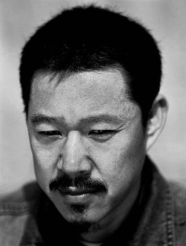 张丰毅