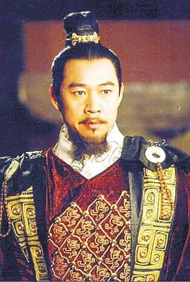 张丰毅