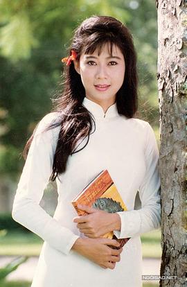 艳香