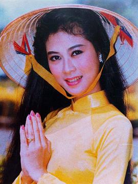 艳香