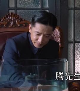 王鑫