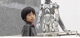 渡边彼野人
