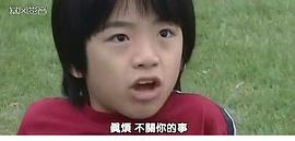 渡边彼野人