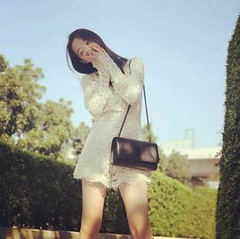 蒋梦婕