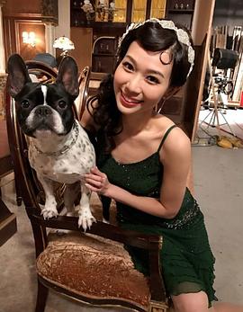 杨秀惠