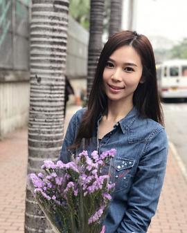 杨秀惠