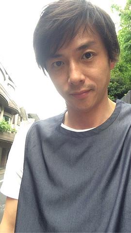 高杉瑞穗