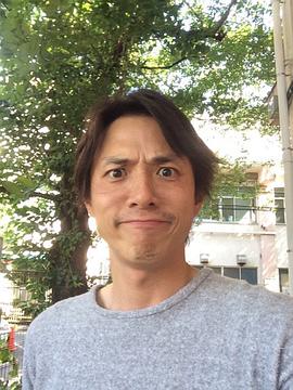 高杉瑞穗