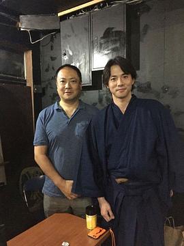 高杉瑞穗