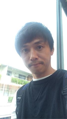 高杉瑞穗