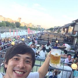 高杉瑞穗