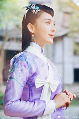 赵樱子