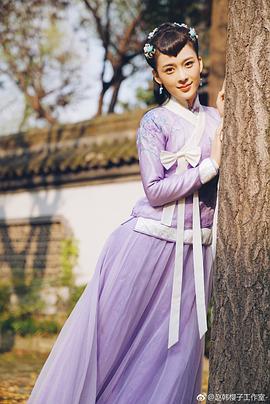 赵樱子